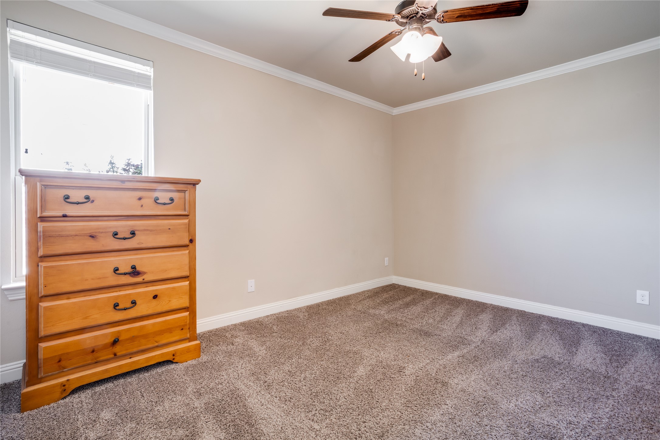 248 Georgetown Drive Forney TX 75126