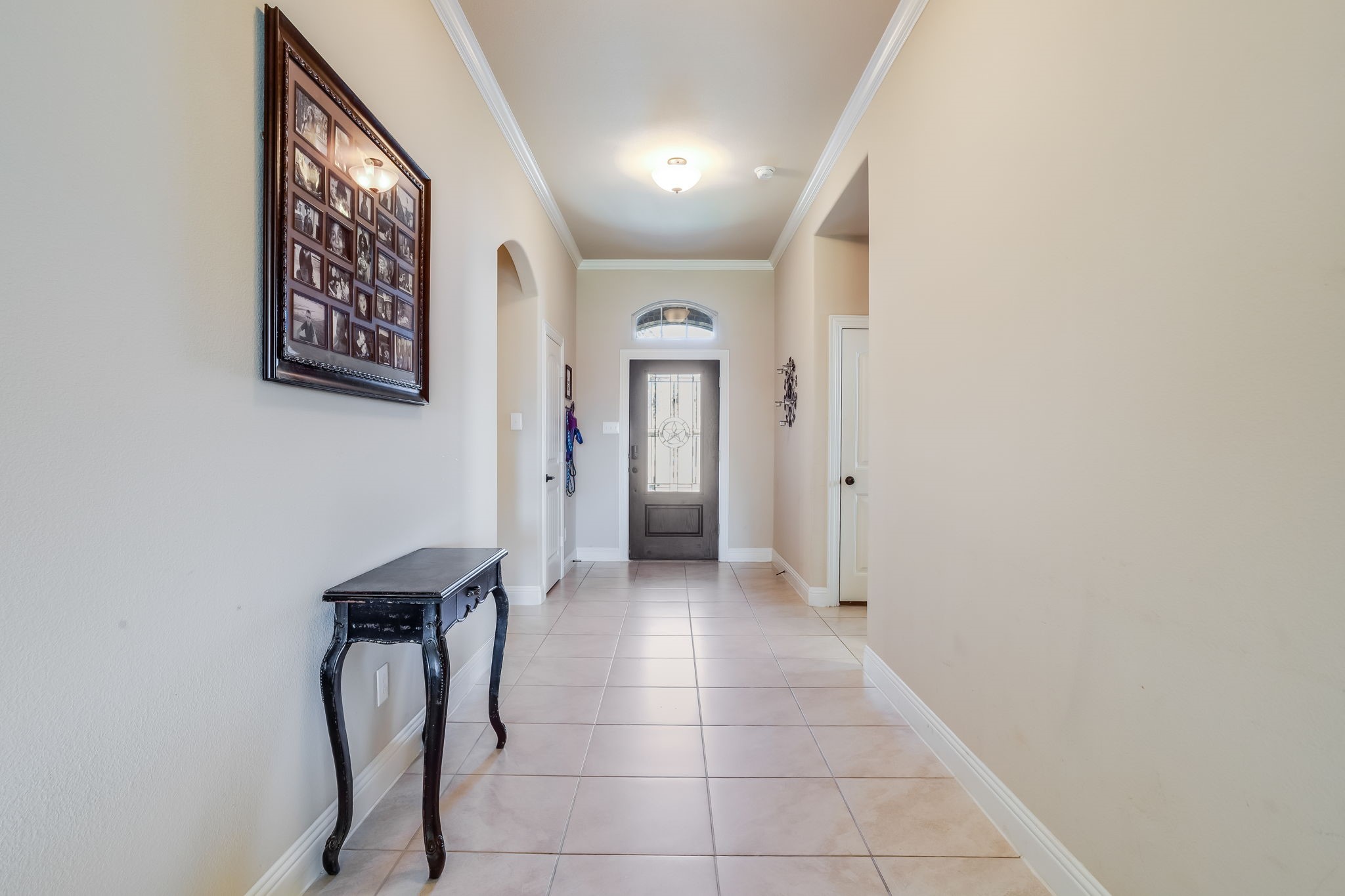 248 Georgetown Drive Forney TX 75126