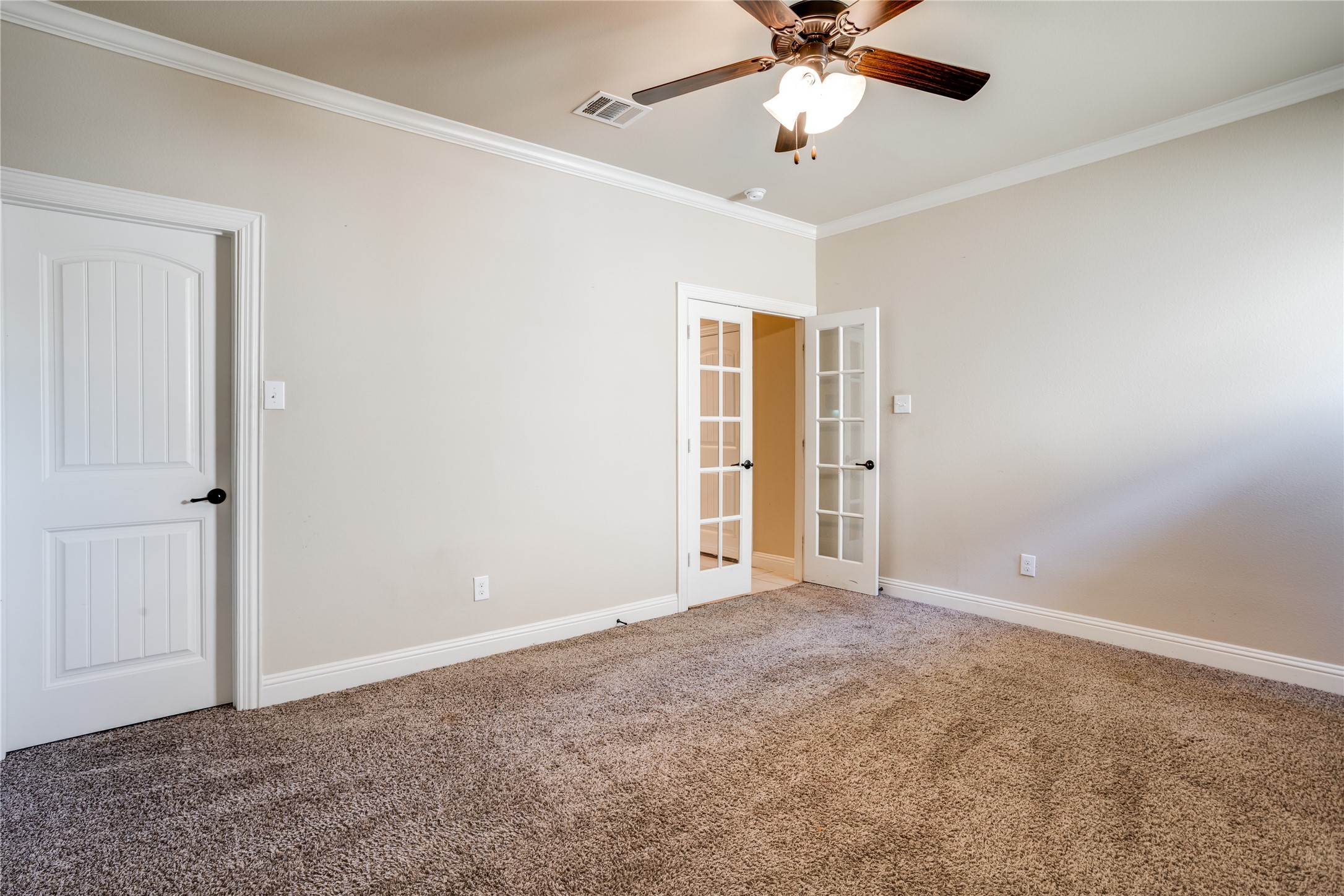 248 Georgetown Drive Forney TX 75126