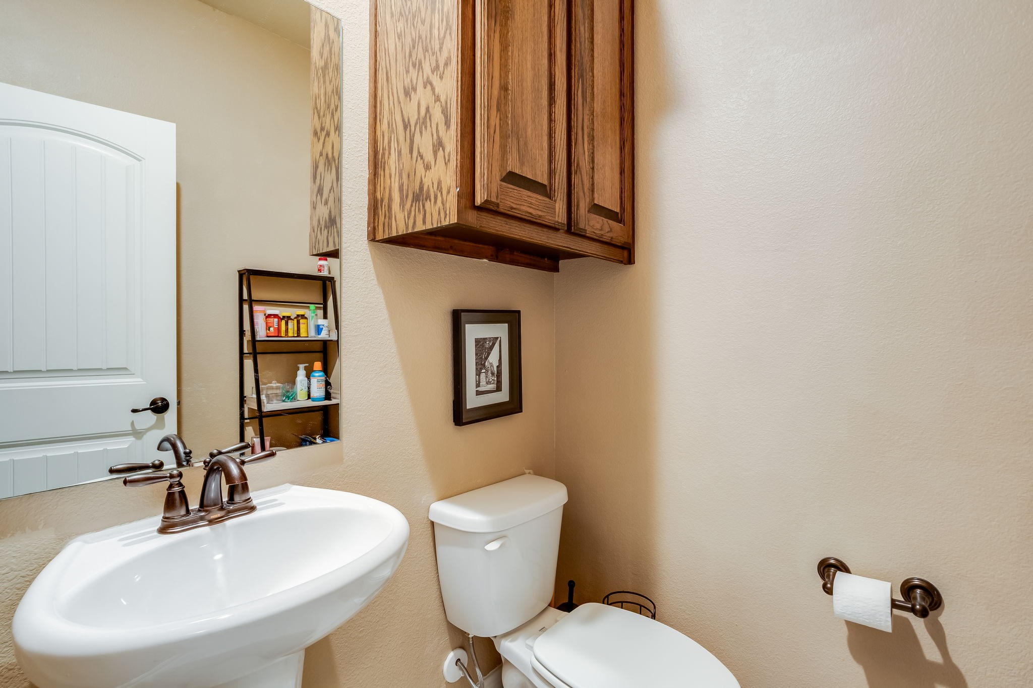 248 Georgetown Drive Forney TX 75126