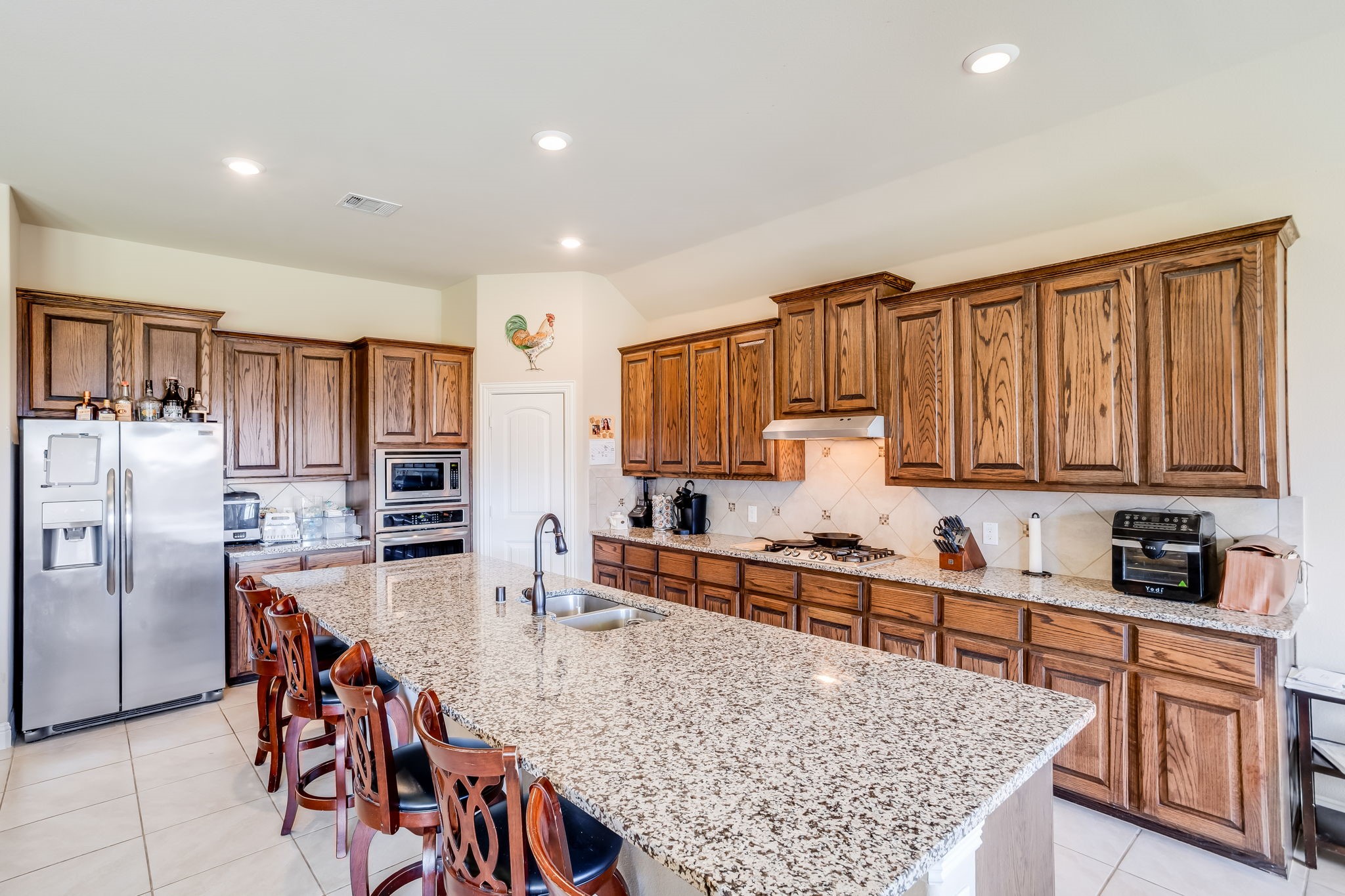 248 Georgetown Drive Forney TX 75126