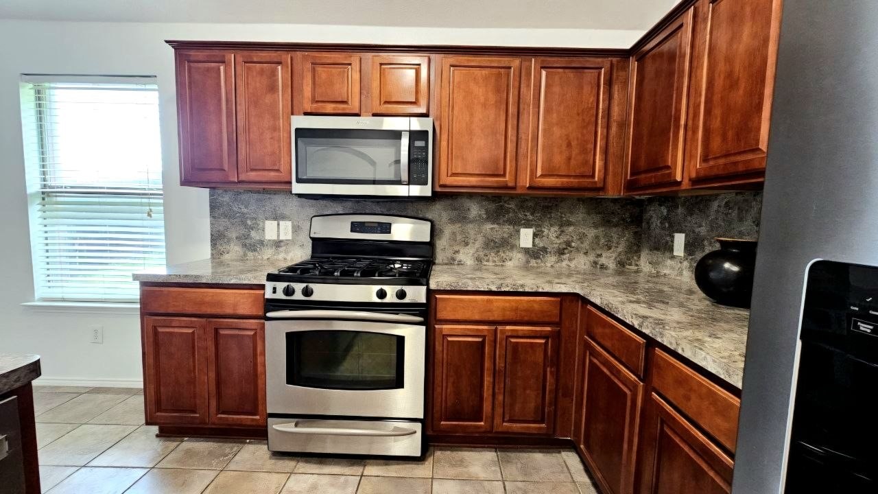 9324 Warren Drive Mckinney TX 75071