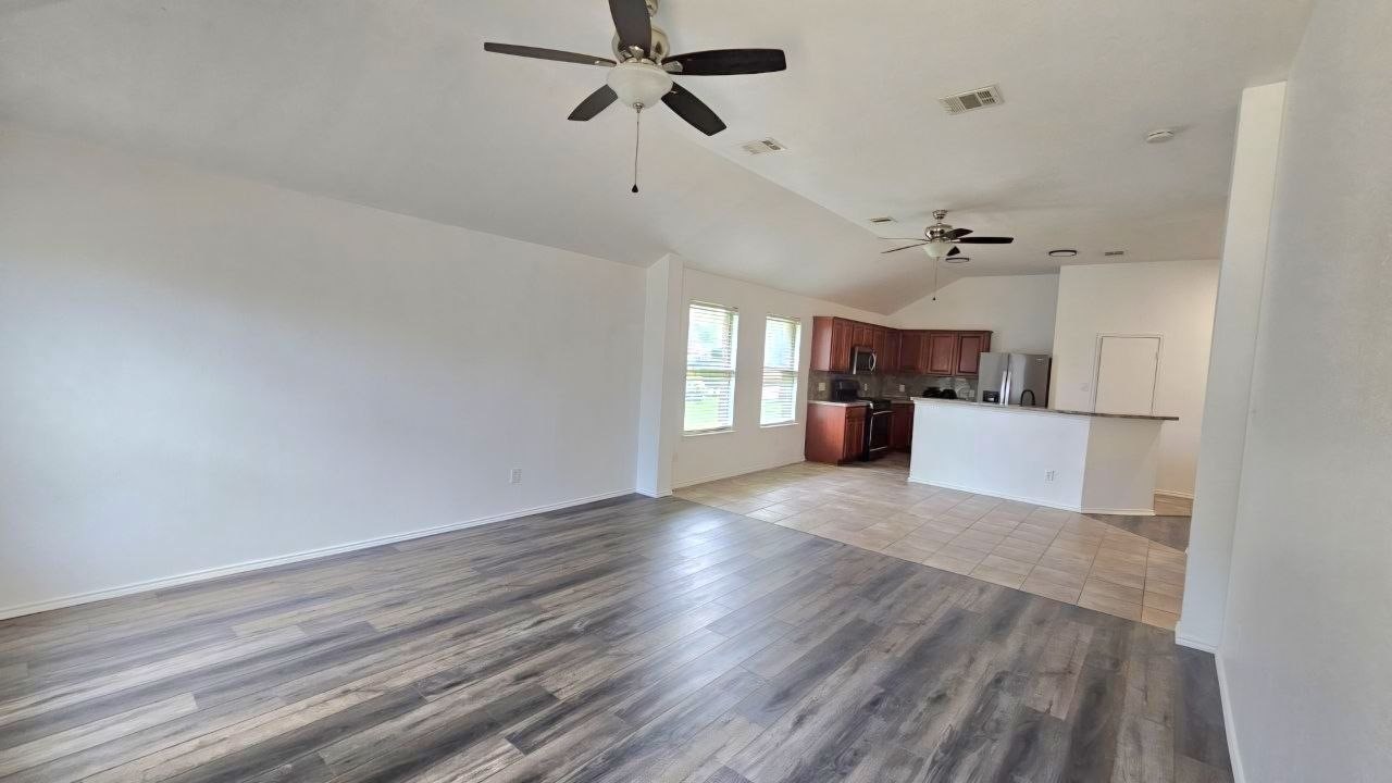 9324 Warren Drive Mckinney TX 75071