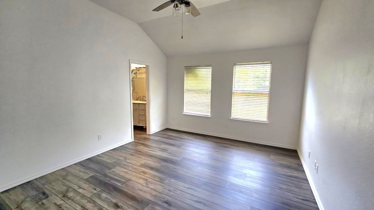 9324 Warren Drive Mckinney TX 75071