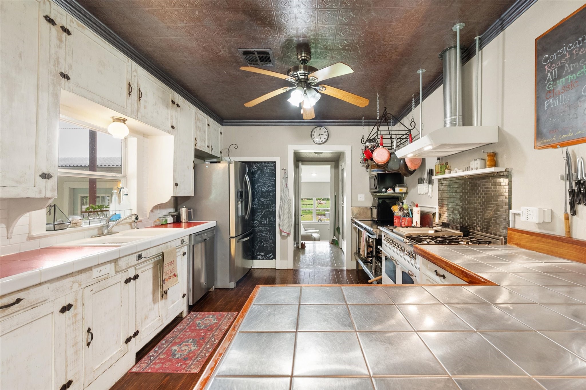 1101 S 37th Street Corsicana TX 75110