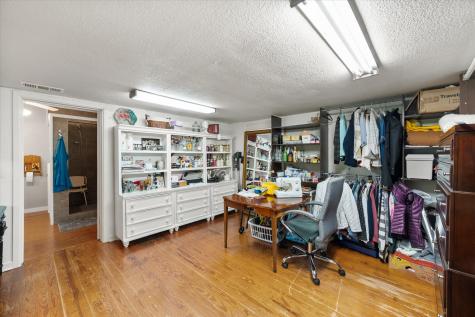 1101 S 37th Street Corsicana TX 75110