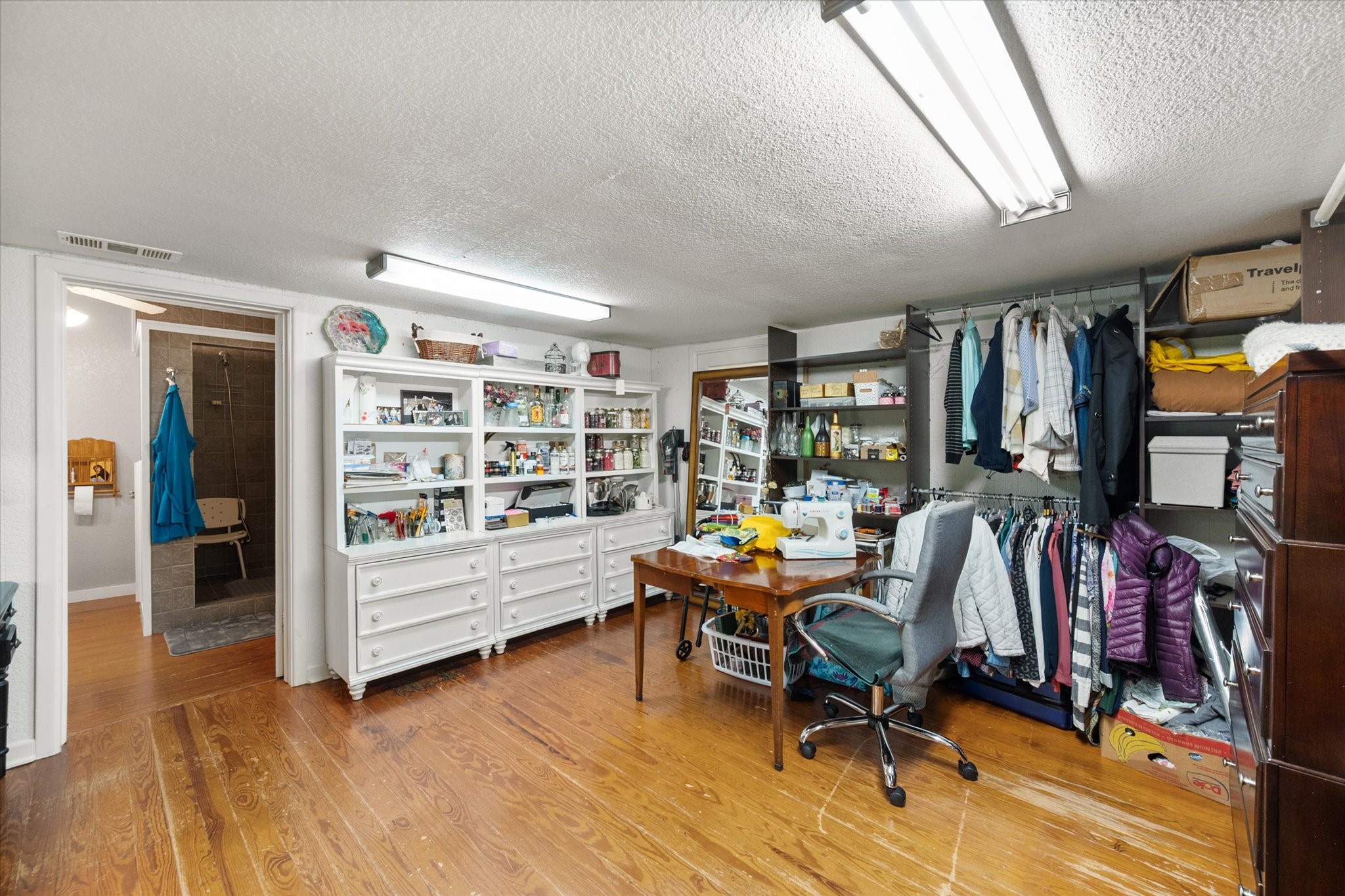 1101 S 37th Street Corsicana TX 75110