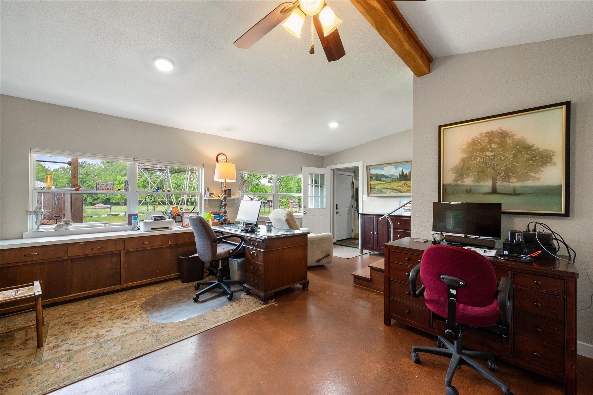 1101 S 37th Street Corsicana TX 75110