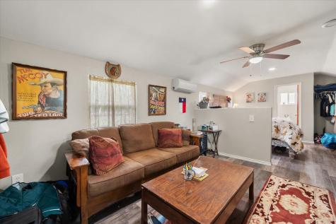 1101 S 37th Street Corsicana TX 75110