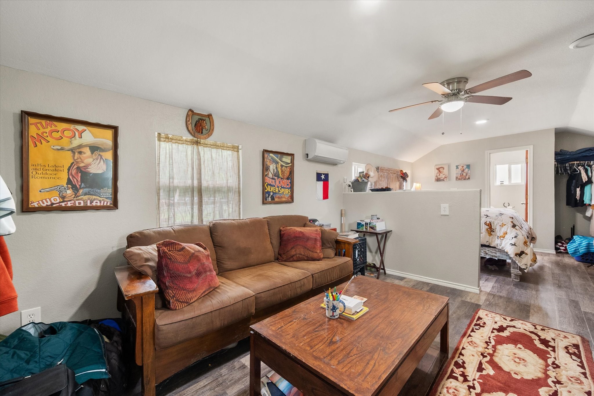 1101 S 37th Street Corsicana TX 75110