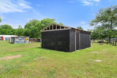 1101 S 37th Street Corsicana TX 75110