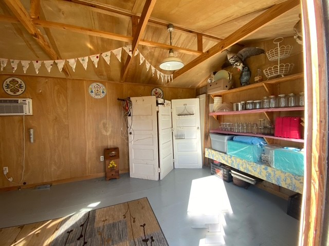 1101 S 37th Street Corsicana TX 75110