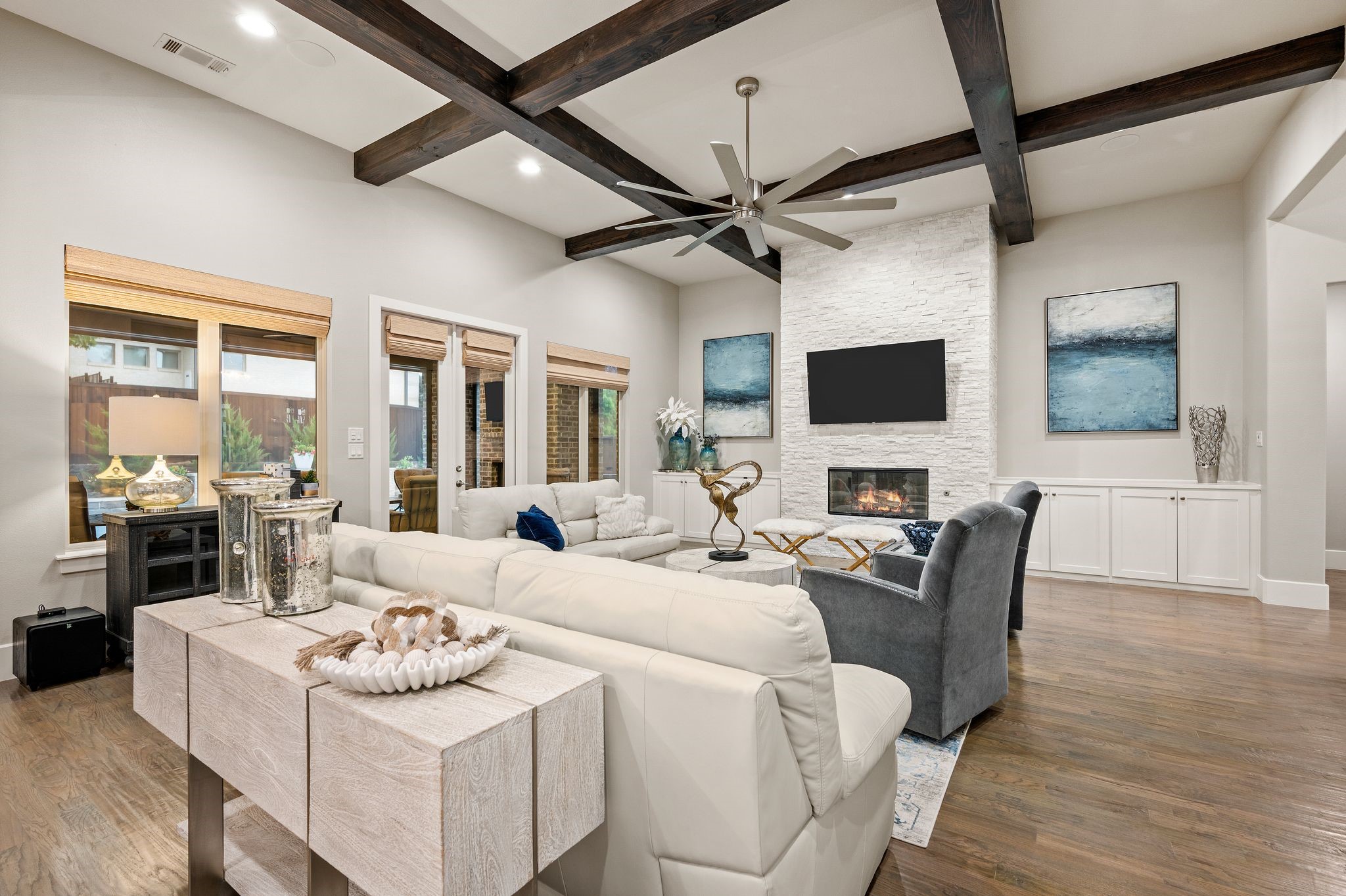 2617 Lake Shore Drive Keller TX 76248
