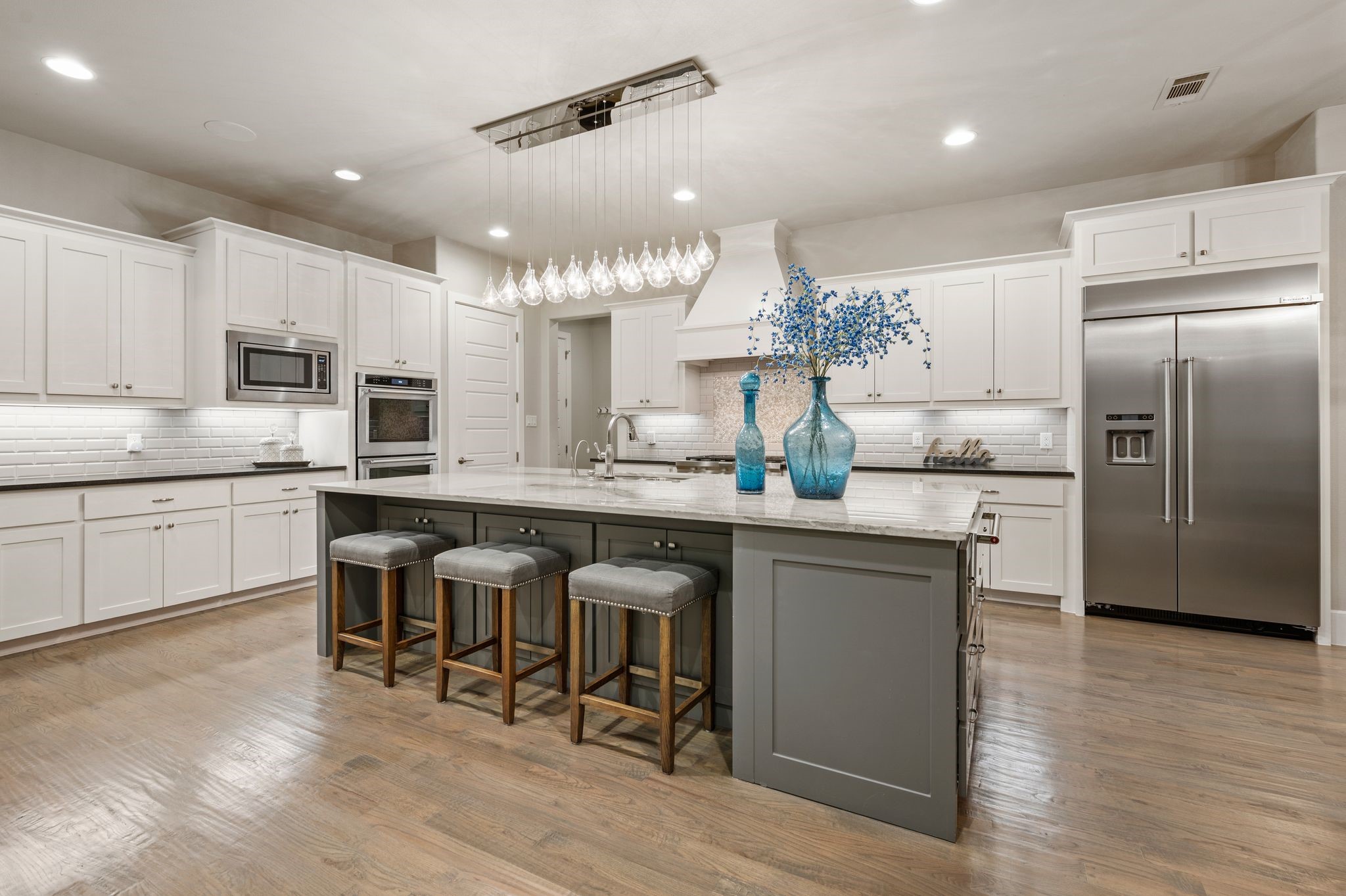 2617 Lake Shore Drive Keller TX 76248