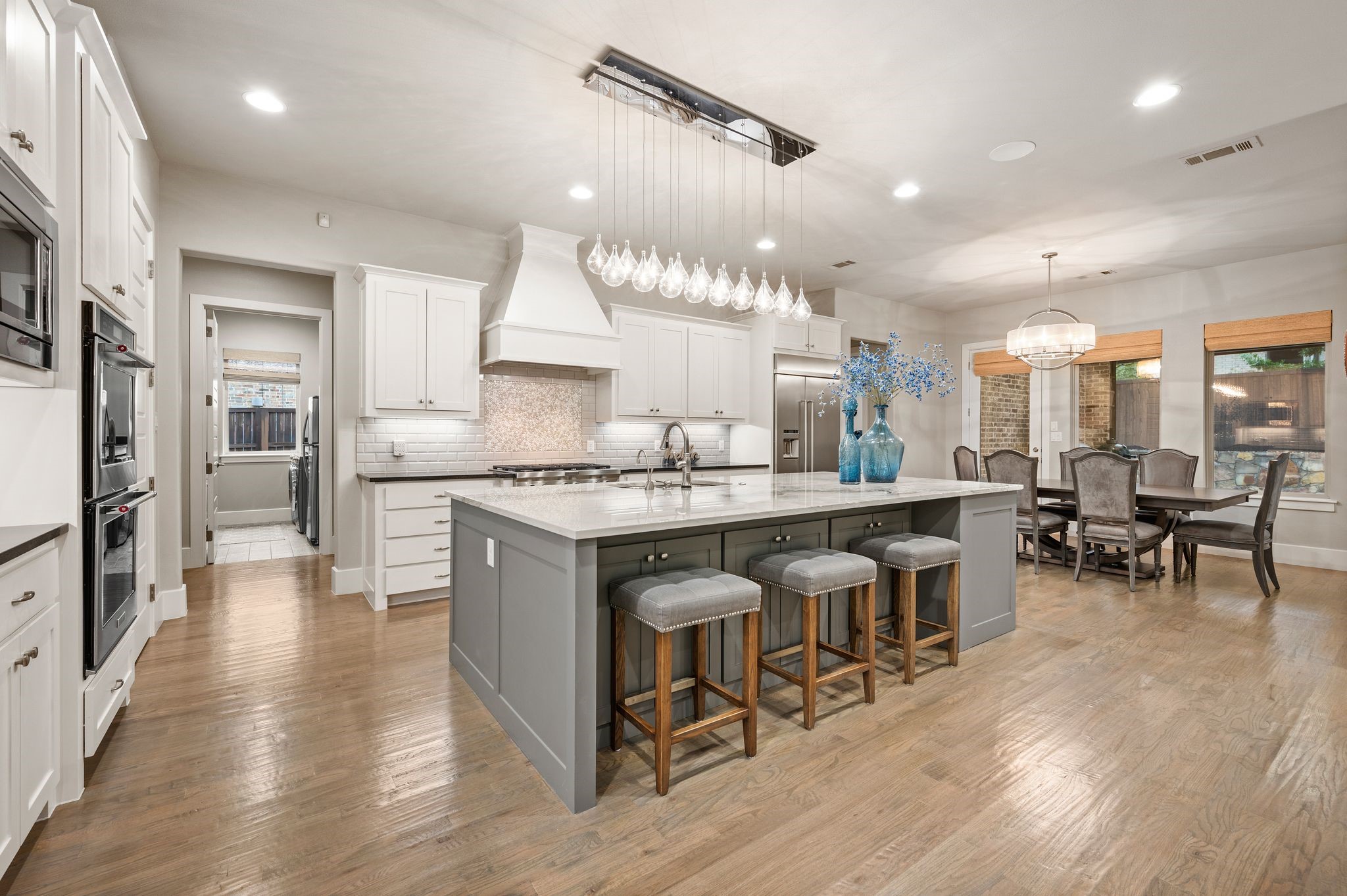 2617 Lake Shore Drive Keller TX 76248