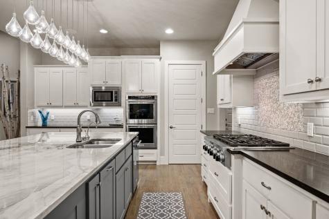 2617 Lake Shore Drive Keller TX 76248