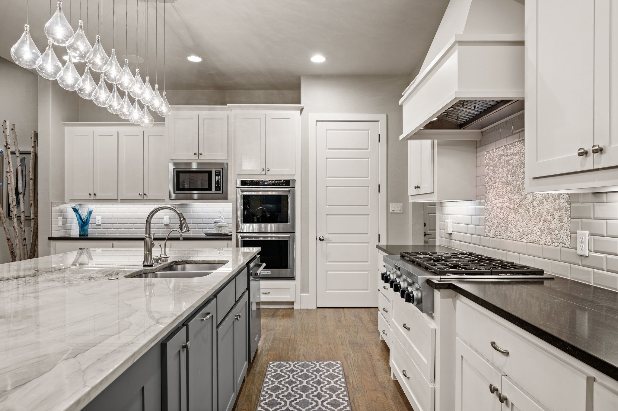 2617 Lake Shore Drive Keller TX 76248