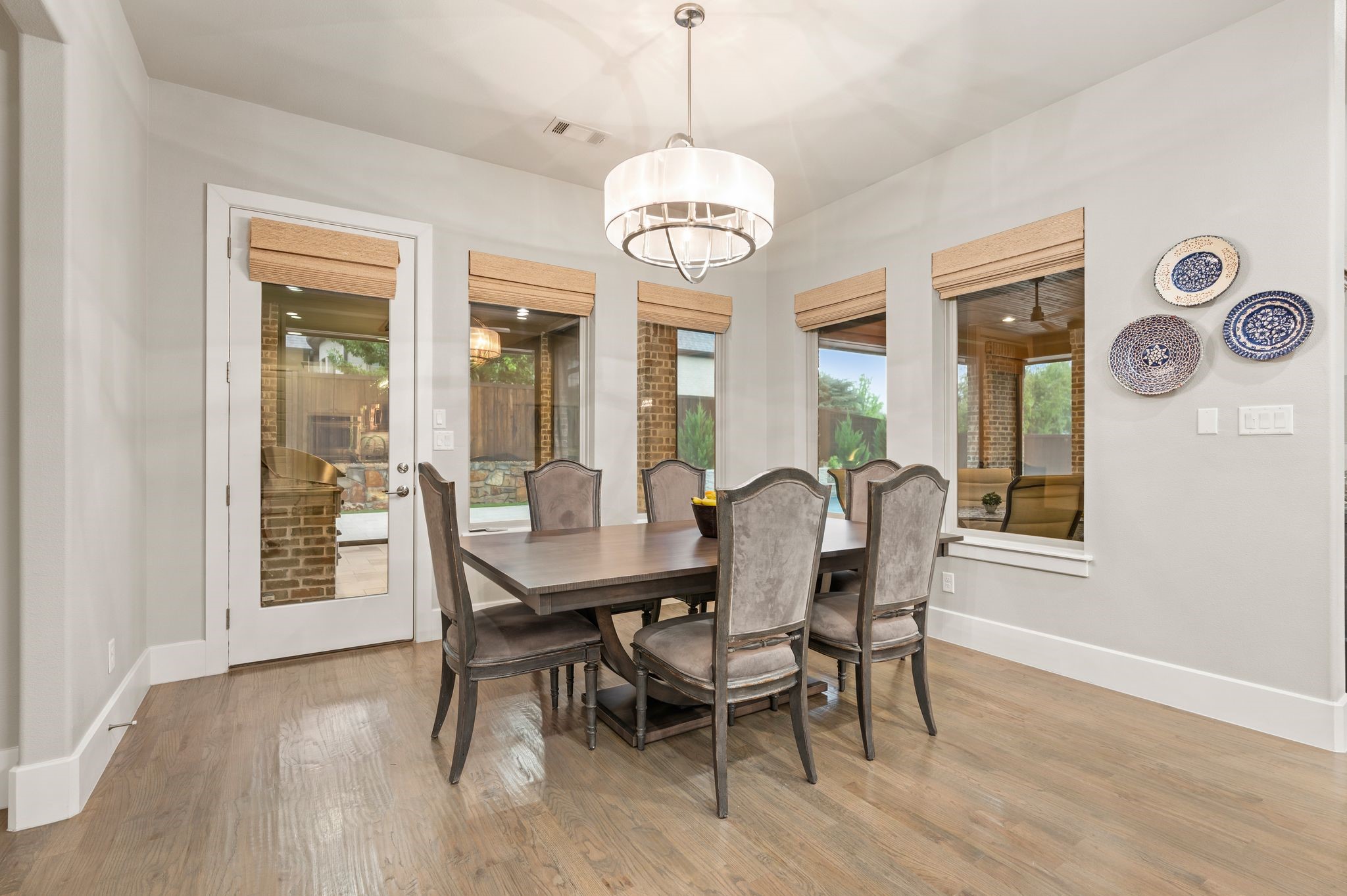 2617 Lake Shore Drive Keller TX 76248