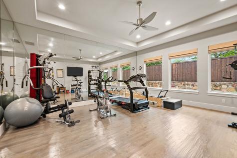 2617 Lake Shore Drive Keller TX 76248