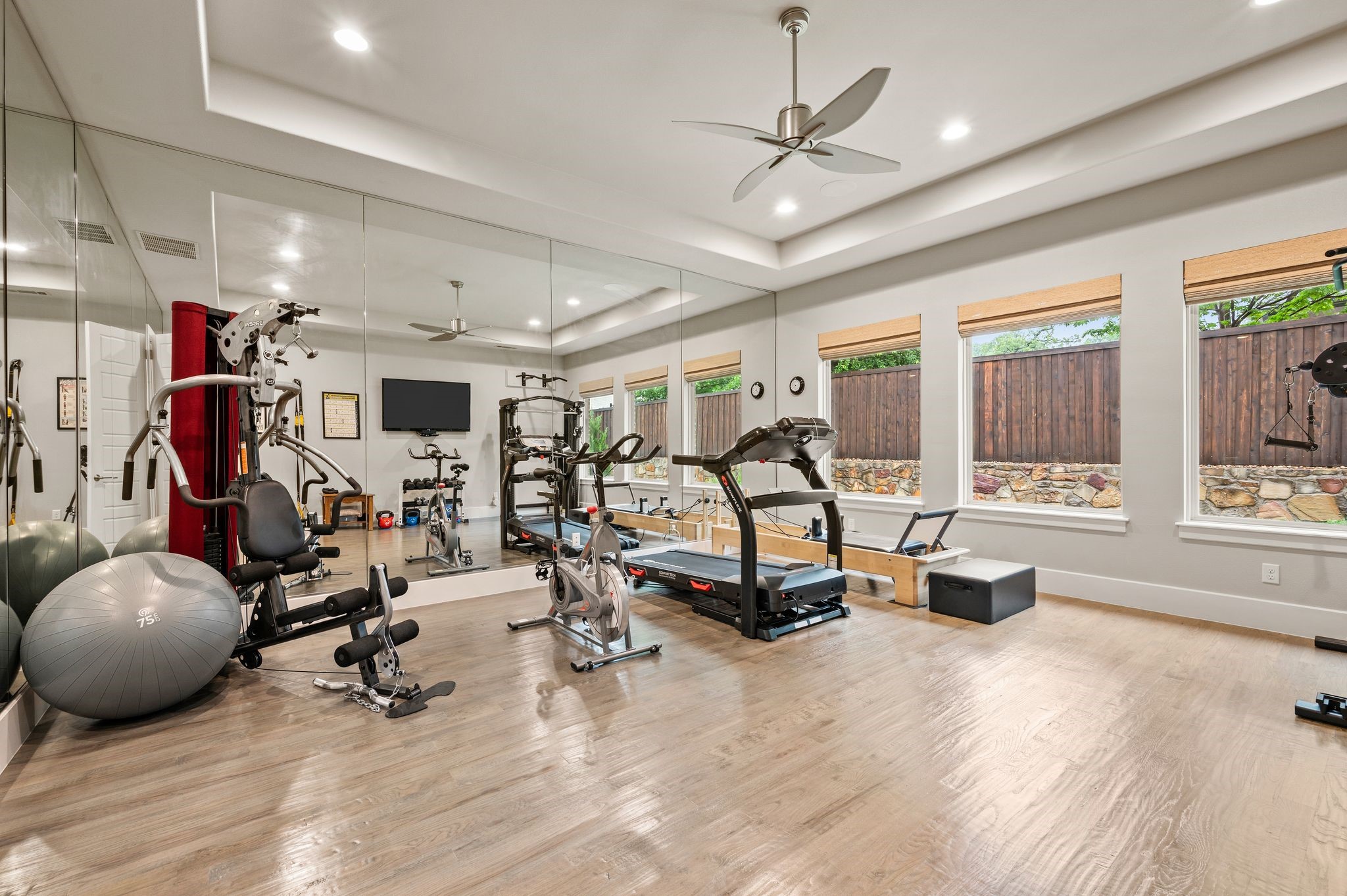 2617 Lake Shore Drive Keller TX 76248