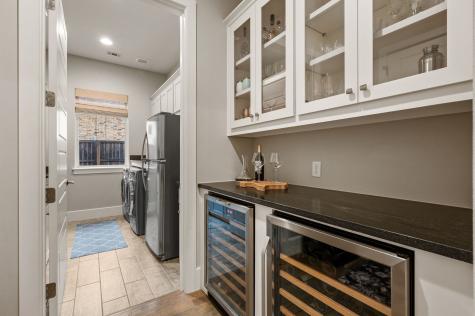 2617 Lake Shore Drive Keller TX 76248