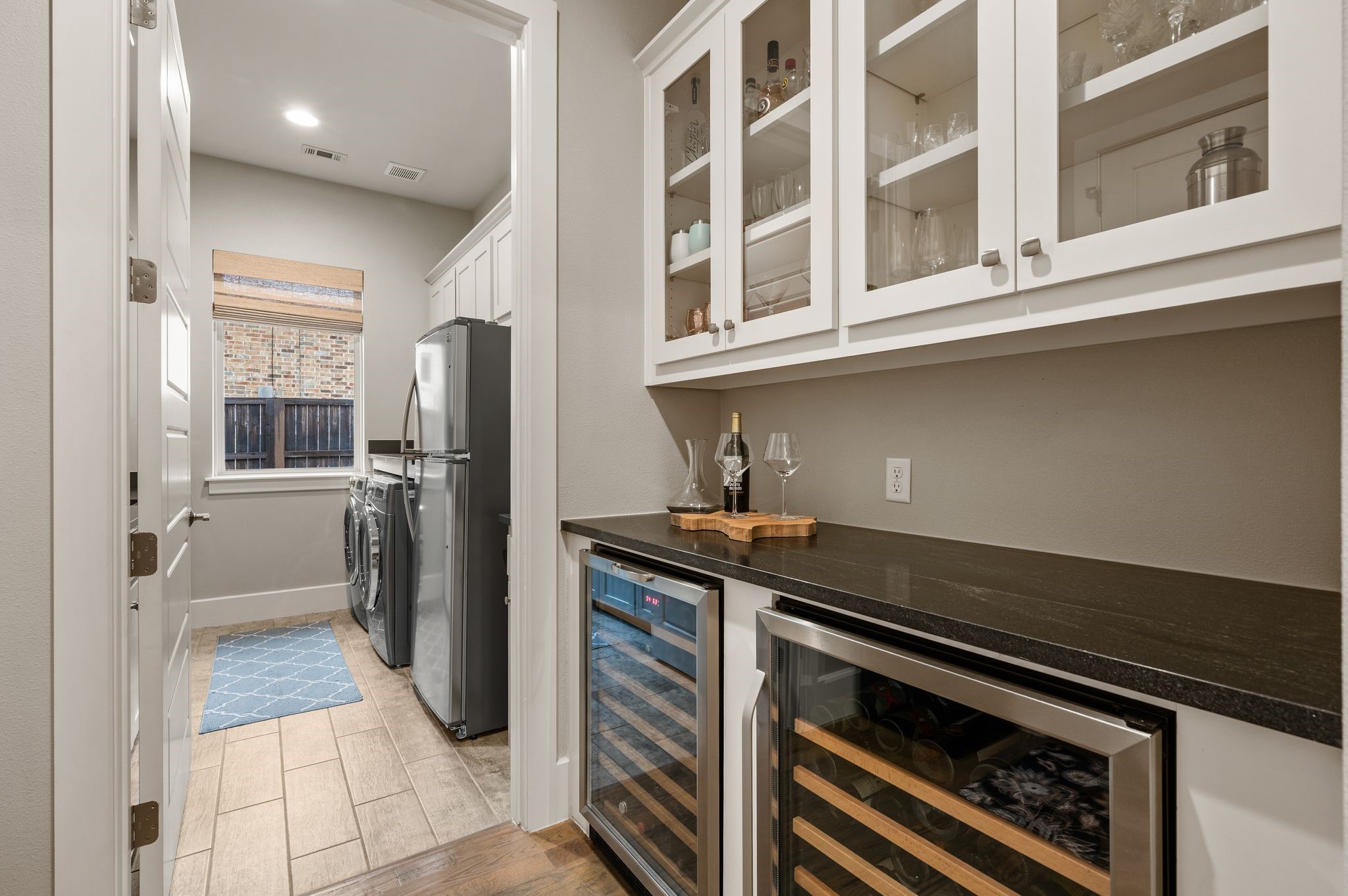 2617 Lake Shore Drive Keller TX 76248