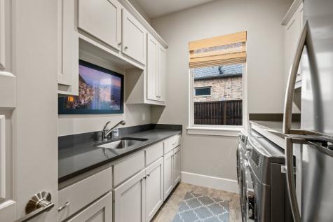 2617 Lake Shore Drive Keller TX 76248