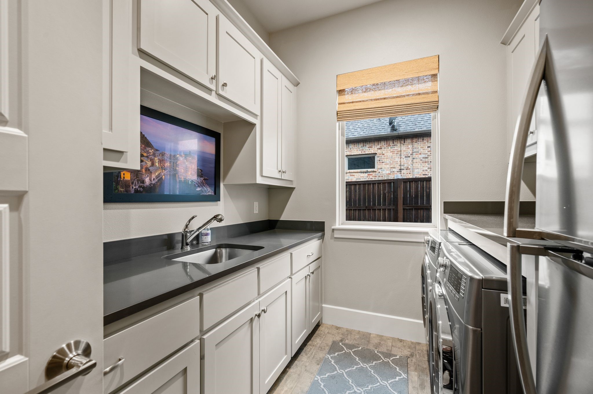 2617 Lake Shore Drive Keller TX 76248