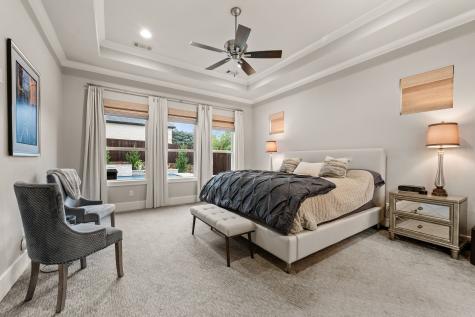2617 Lake Shore Drive Keller TX 76248