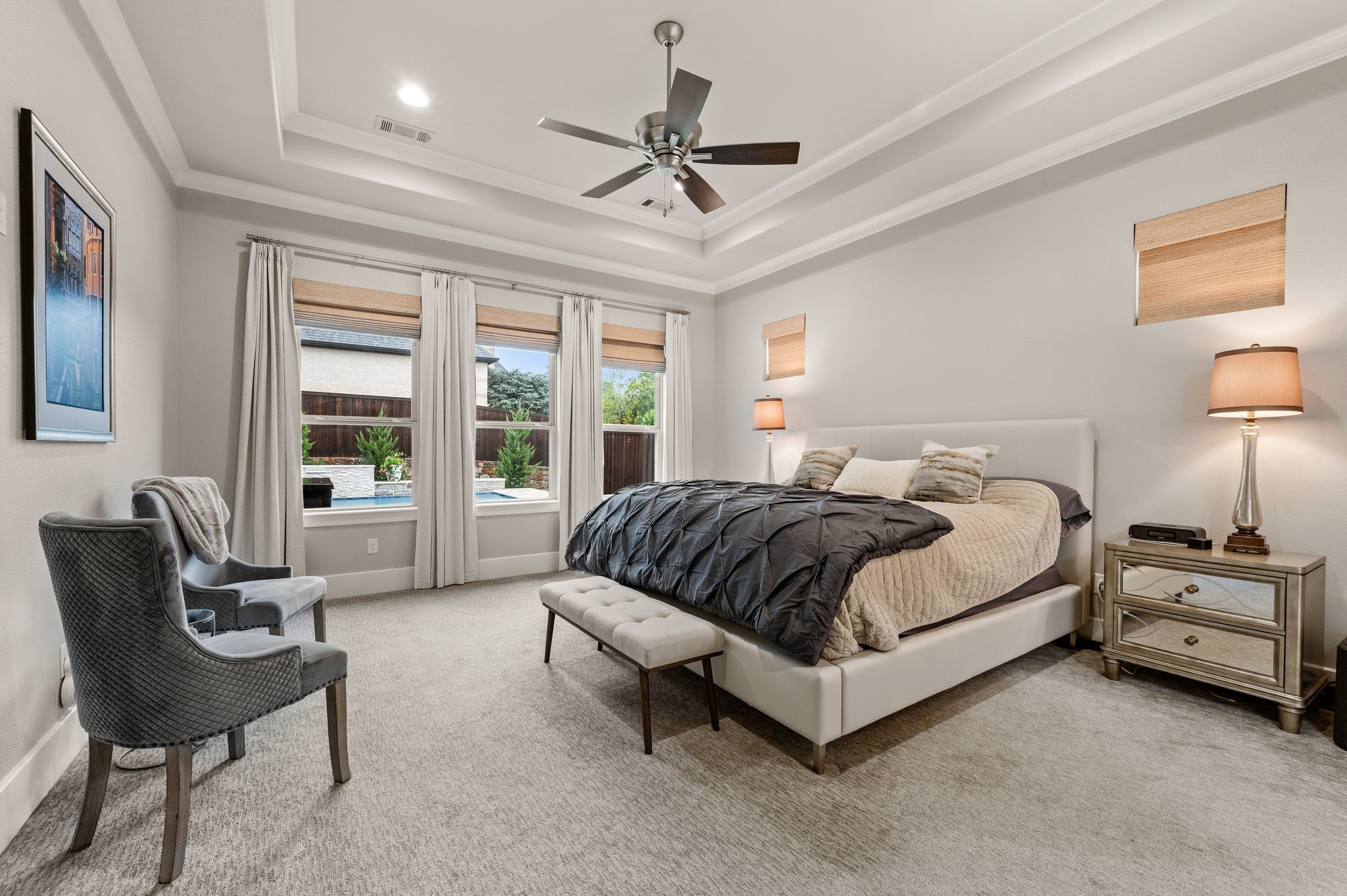 2617 Lake Shore Drive Keller TX 76248