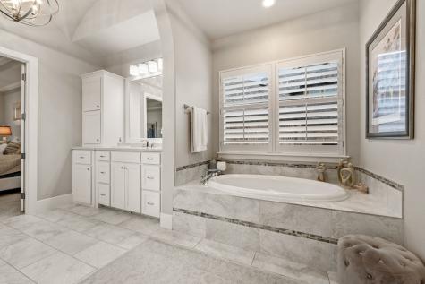 2617 Lake Shore Drive Keller TX 76248