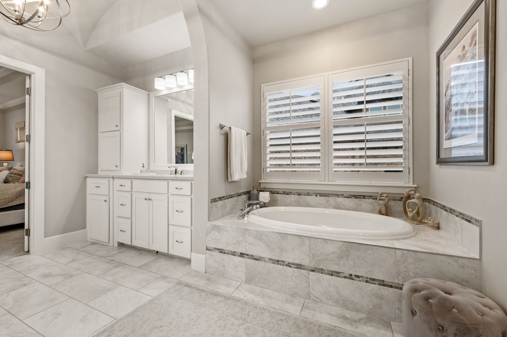 2617 Lake Shore Drive Keller TX 76248