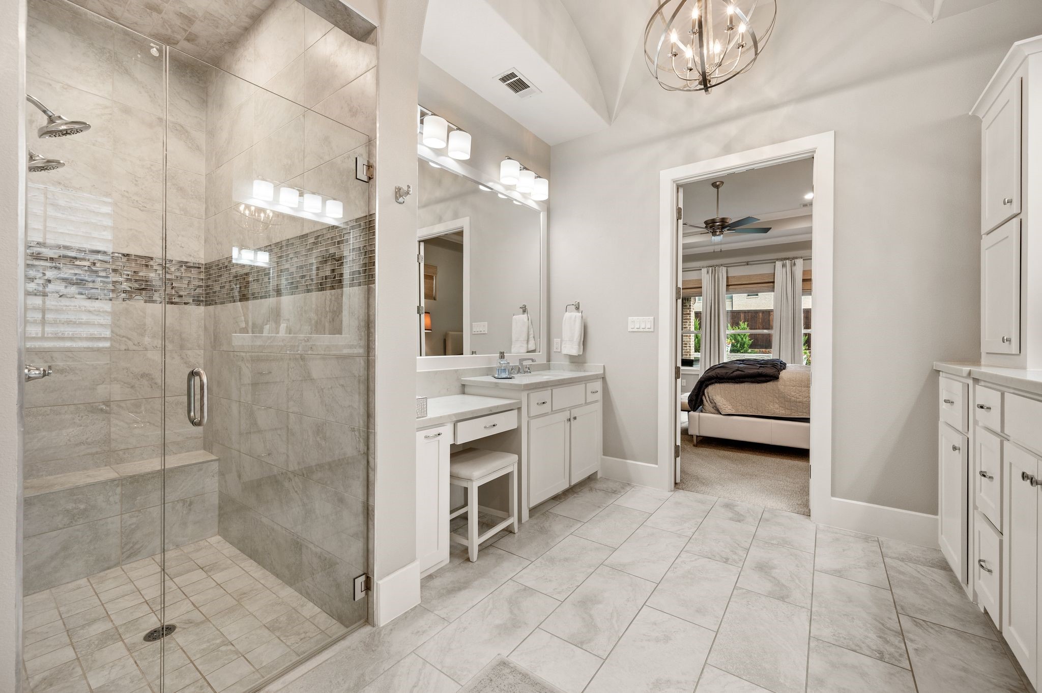 2617 Lake Shore Drive Keller TX 76248