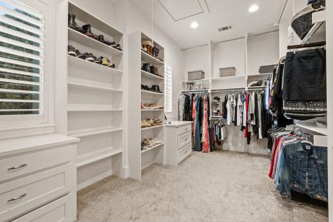 2617 Lake Shore Drive Keller TX 76248