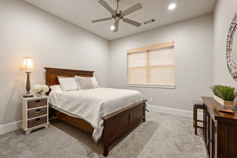 2617 Lake Shore Drive Keller TX 76248