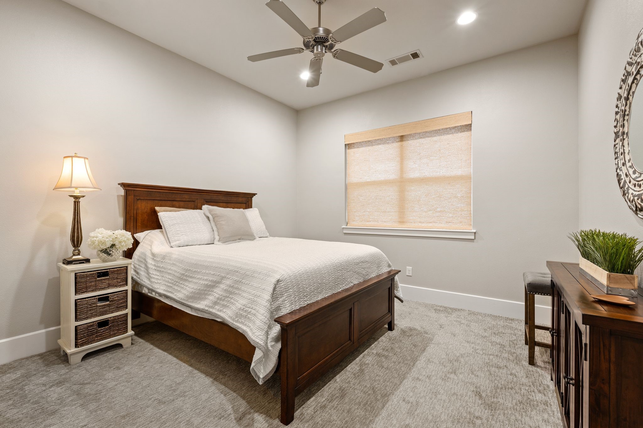2617 Lake Shore Drive Keller TX 76248