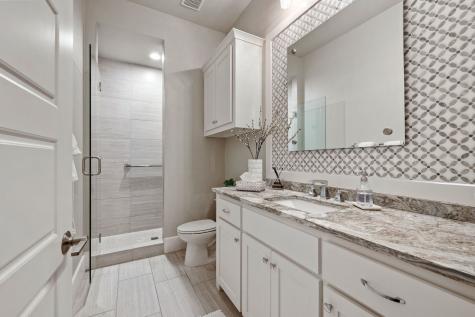 2617 Lake Shore Drive Keller TX 76248