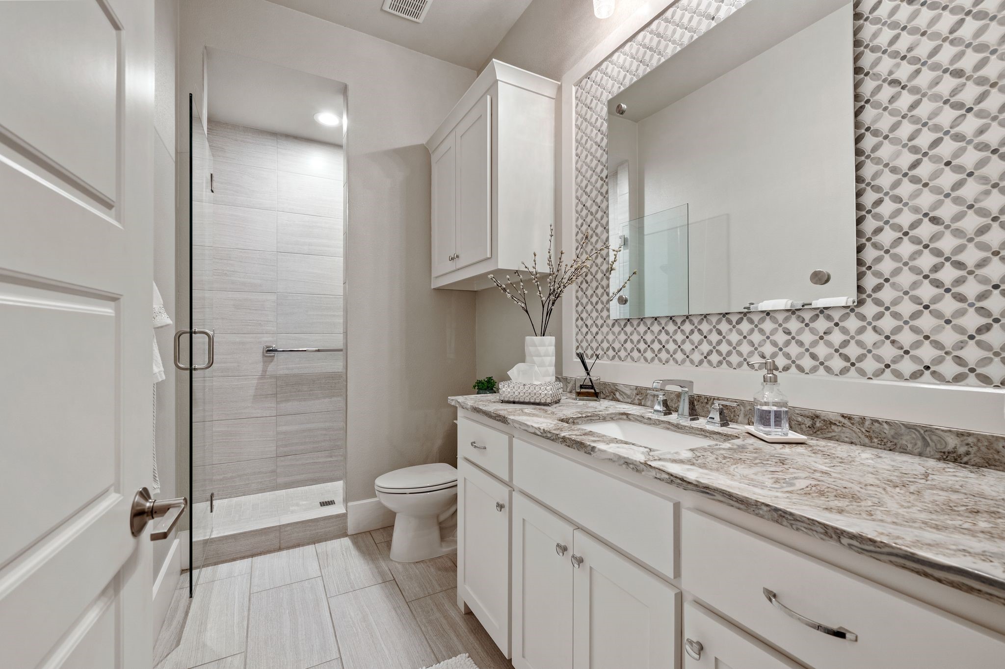 2617 Lake Shore Drive Keller TX 76248