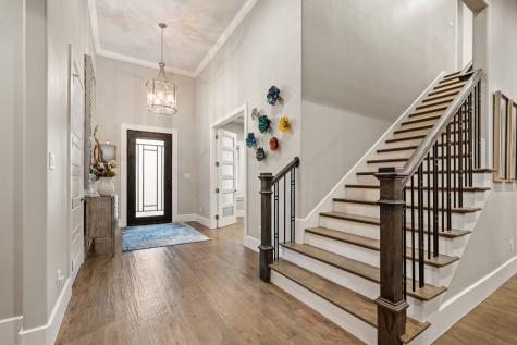 2617 Lake Shore Drive Keller TX 76248