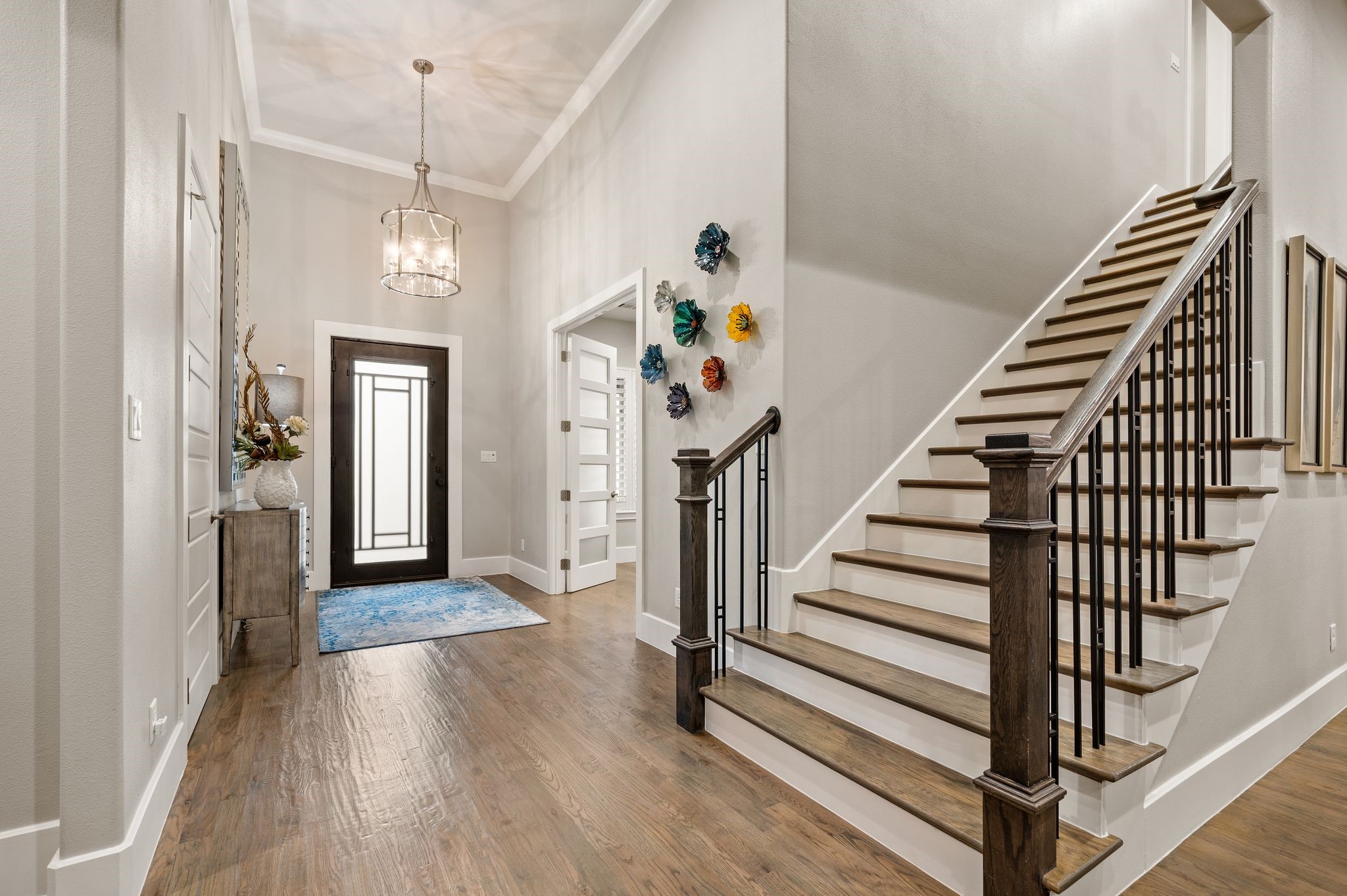 2617 Lake Shore Drive Keller TX 76248