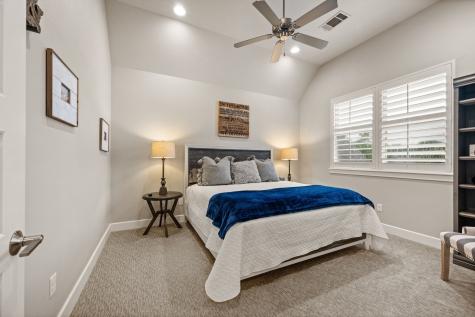2617 Lake Shore Drive Keller TX 76248