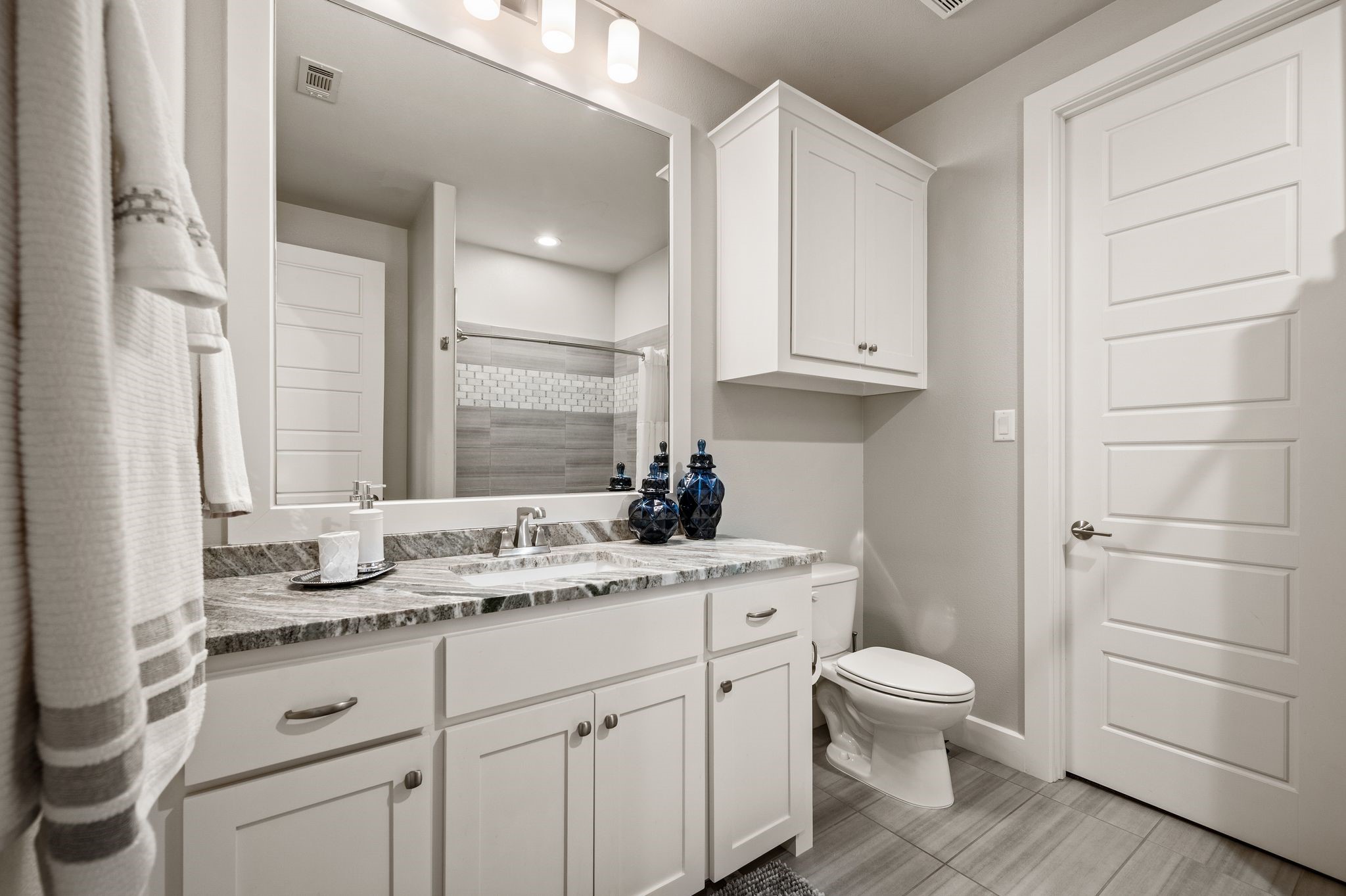 2617 Lake Shore Drive Keller TX 76248