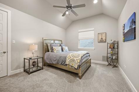 2617 Lake Shore Drive Keller TX 76248