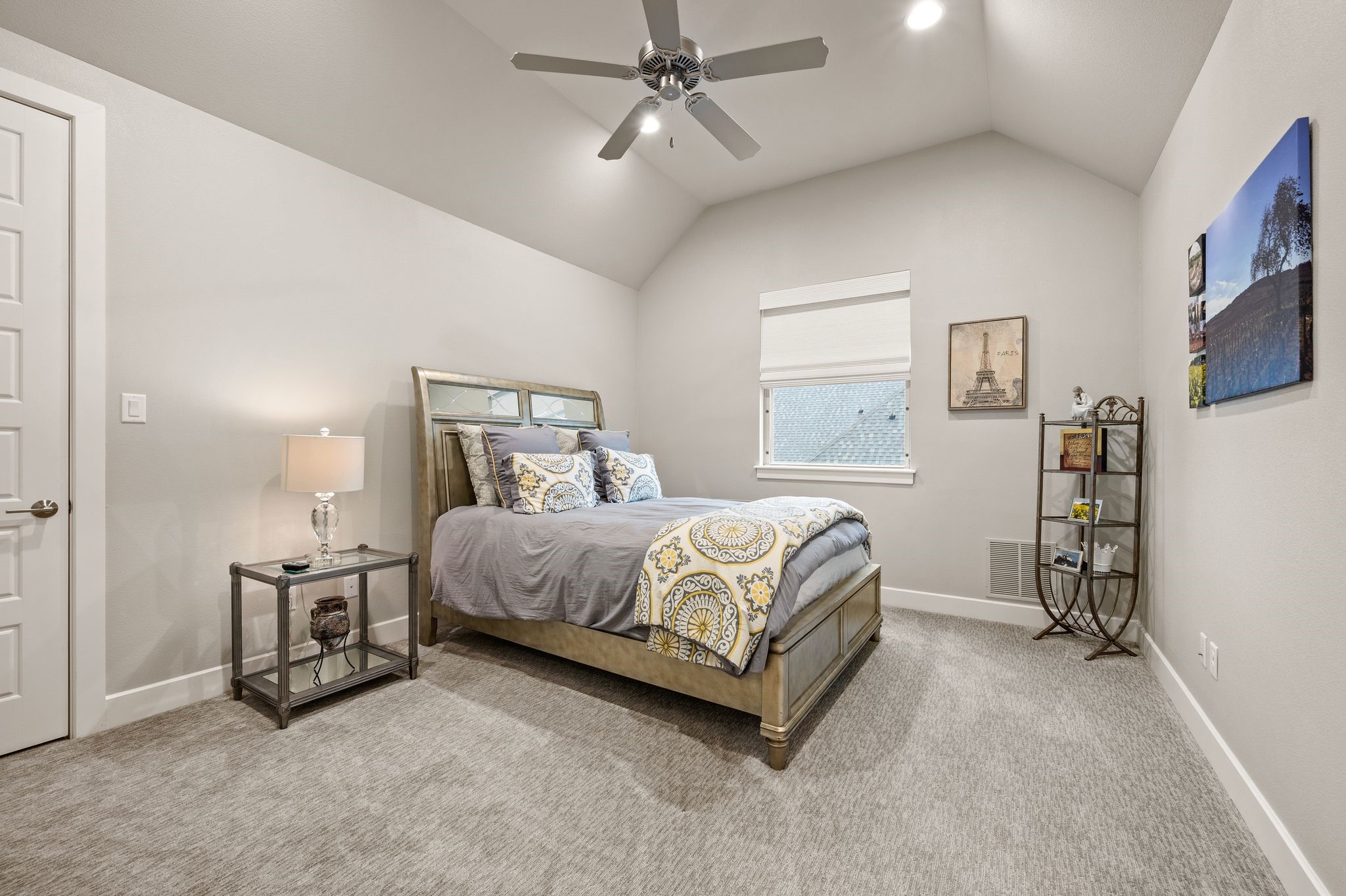 2617 Lake Shore Drive Keller TX 76248