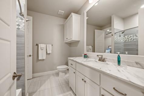 2617 Lake Shore Drive Keller TX 76248