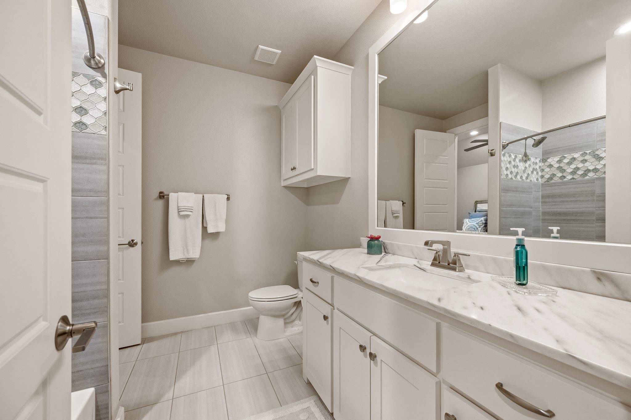 2617 Lake Shore Drive Keller TX 76248