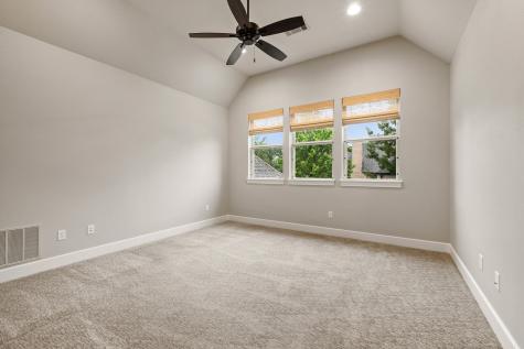 2617 Lake Shore Drive Keller TX 76248