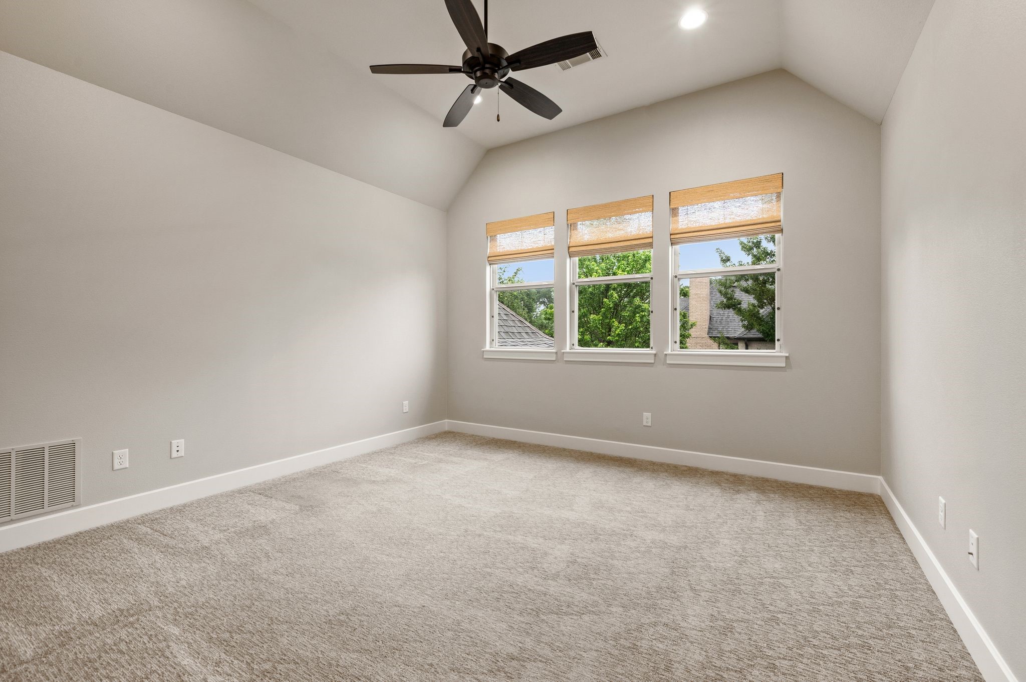 2617 Lake Shore Drive Keller TX 76248