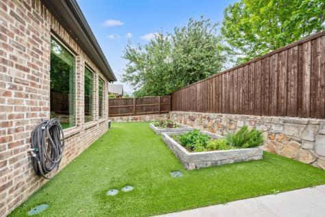 2617 Lake Shore Drive Keller TX 76248