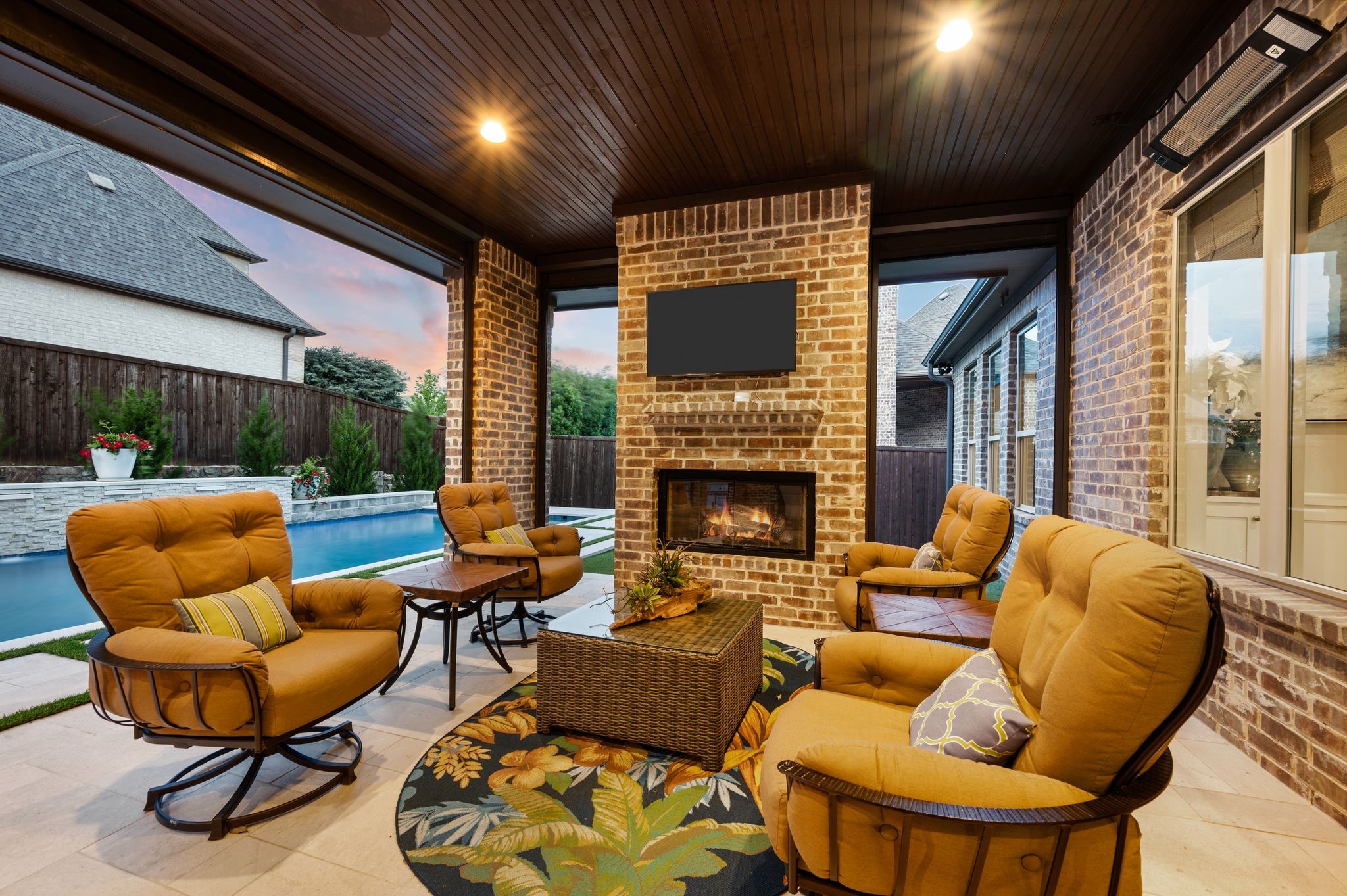2617 Lake Shore Drive Keller TX 76248